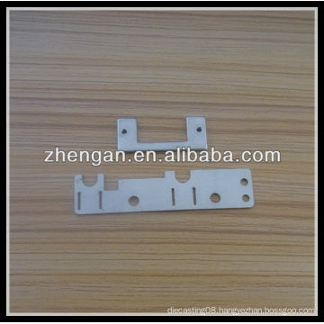 stainless steel punching part